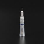 hair transplant handpiece