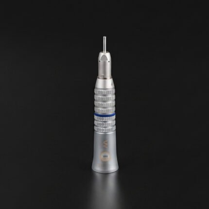 hair transplant handpiece