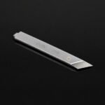 cts blade