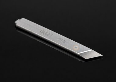 cts blade