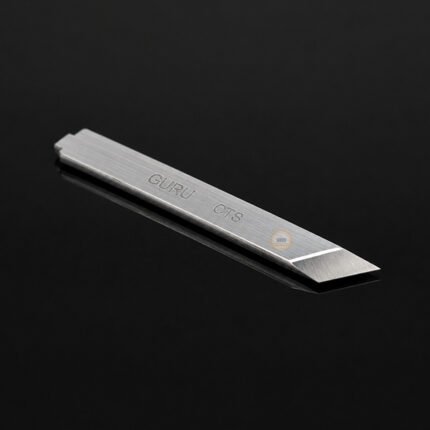 cts blade