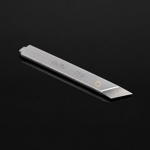 cts blade