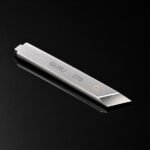 cts blade
