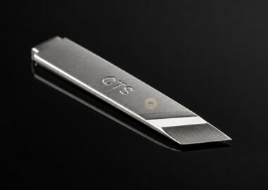 cts blade