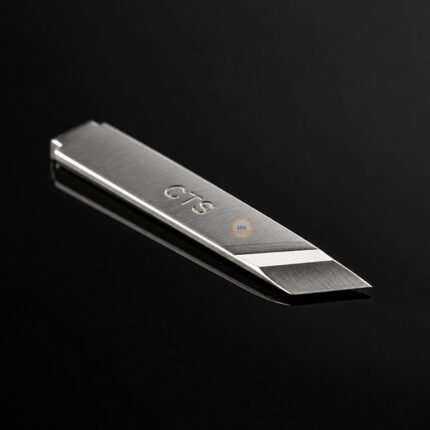 cts blade