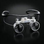 hair transplant loupe