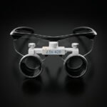 hair transplant loupe