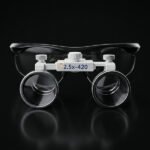 hair transplant loupe
