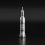hair transplant fue handpiece