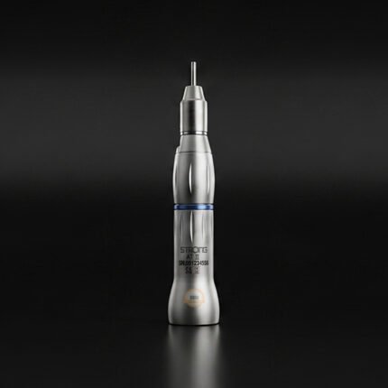hair transplant fue handpiece