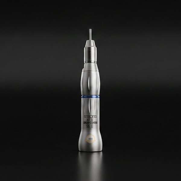 hair transplant fue handpiece hair transplant fue handpiece