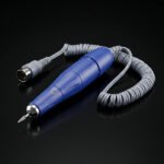 hair transplant fue handpiece