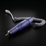 hair transplant fue handpiece