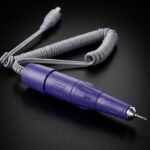hair transplant fue handpiece