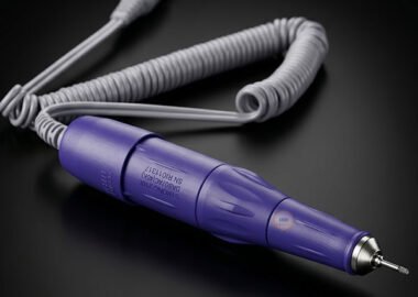hair transplant fue handpiece