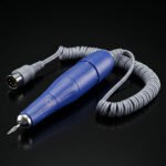 hair transplant fue handpiece