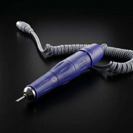 hair transplant fue handpiece