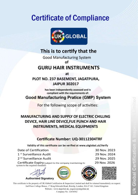 GMP-GURU-HAIR-INSTRUMENTS
