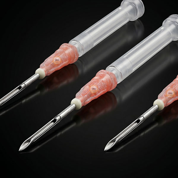 Needle-Implanter-1