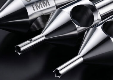 Guru Hair Instruments Punch