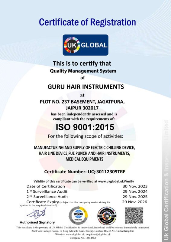 QMS-GURU-HAIR-INSTRUMENTS