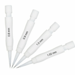 DHI Implanter-pen implanter