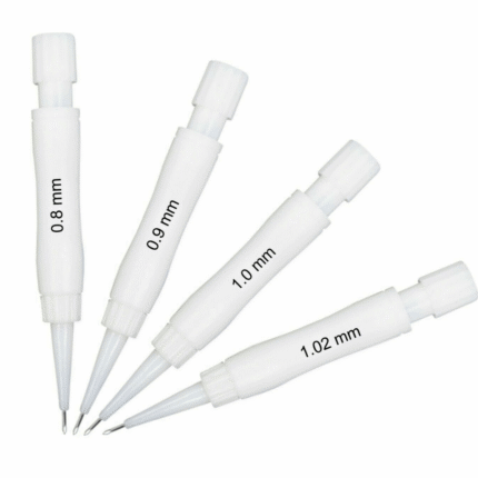 DHI Implanter-pen implanter