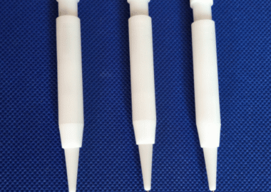 pen implanter - DHI implanter