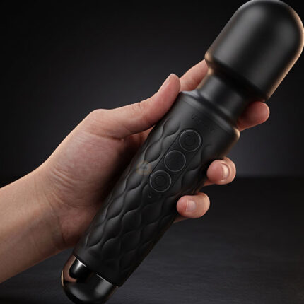 Vibrator