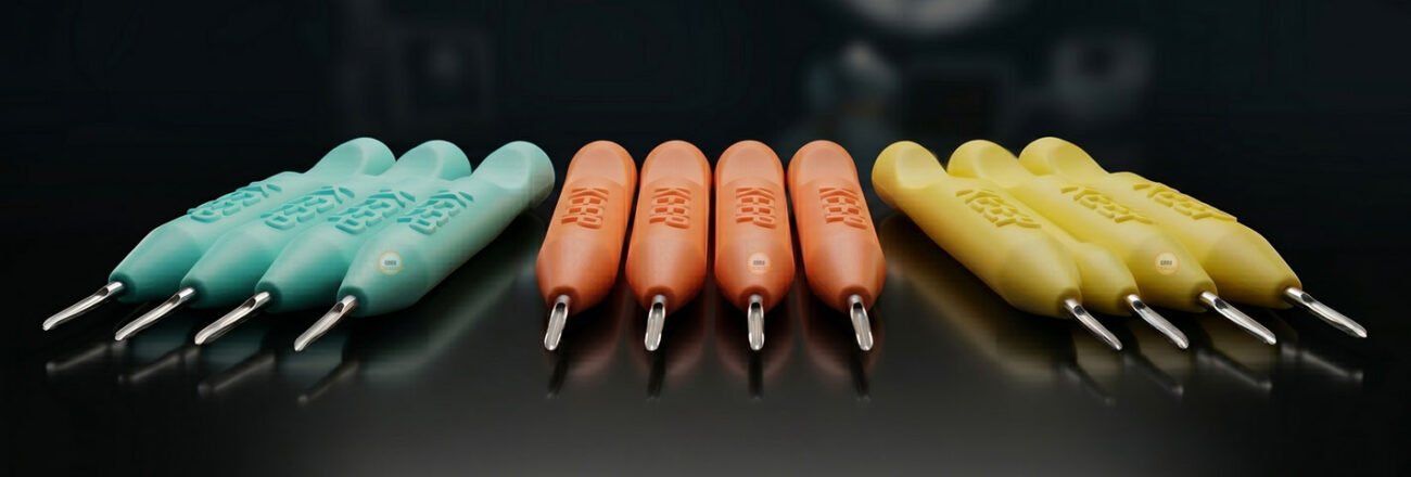 guru hair instruments