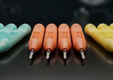 guru hair instruments