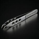 adson serrated forcep