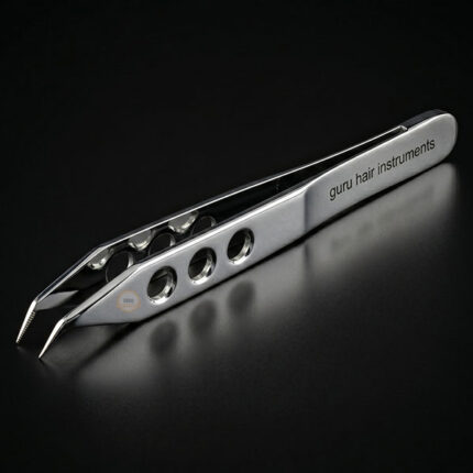 adson serrated forcep