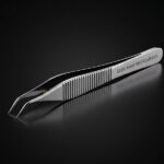 adson extraction forcep