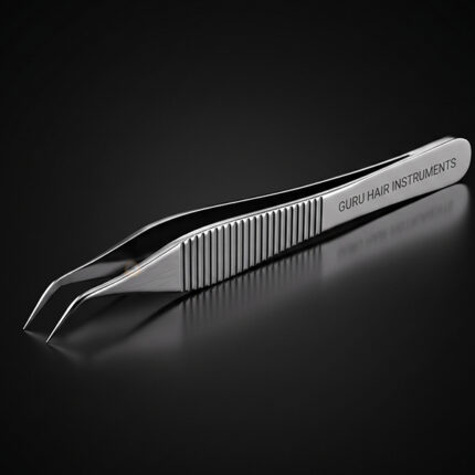 adson extraction forcep