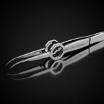 forester curve forcep