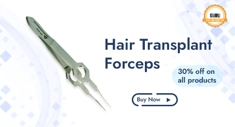 Best Hair Transplant Instruments | Best Hair Transplant Instruments ...