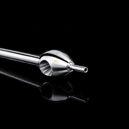 guru hair transplant punch