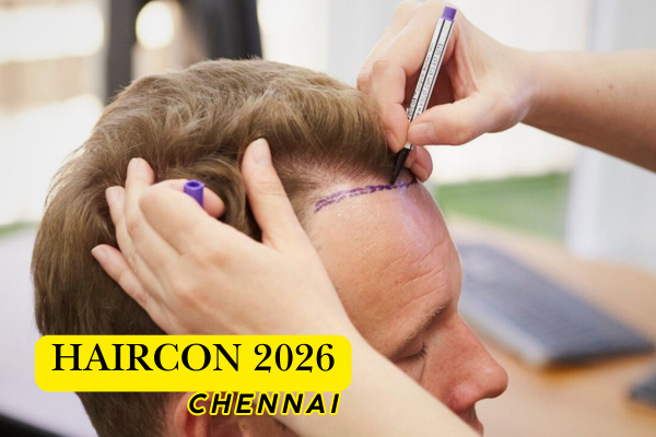 haircon 2026