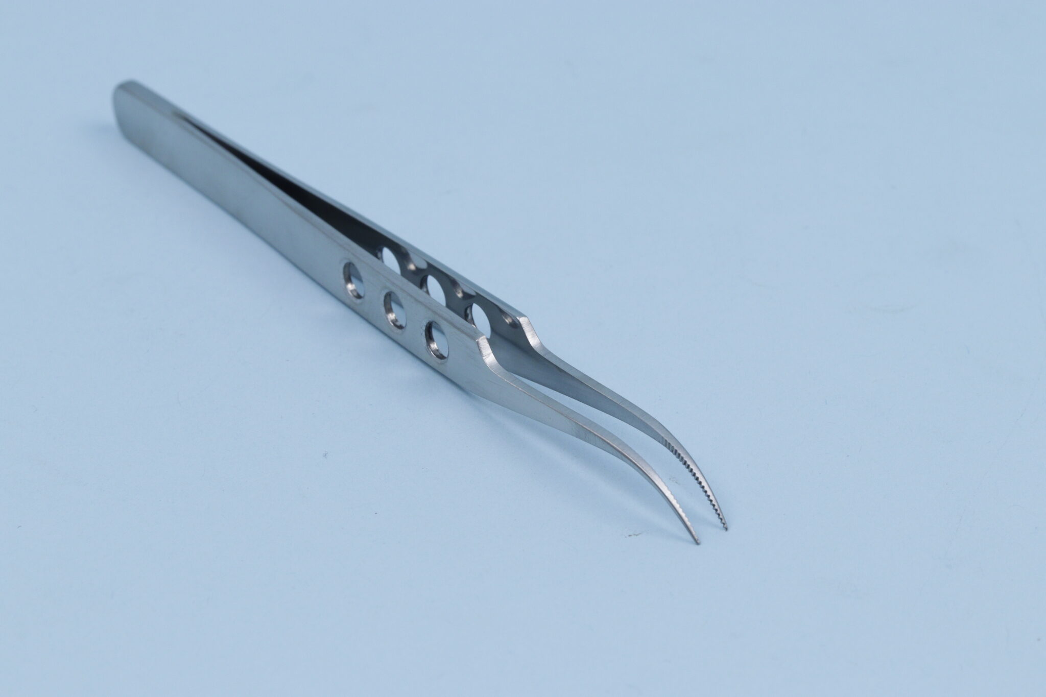 FUE Instruments in USA - Best Hair Transplant Instruments