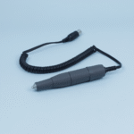 marathon fue handpiece