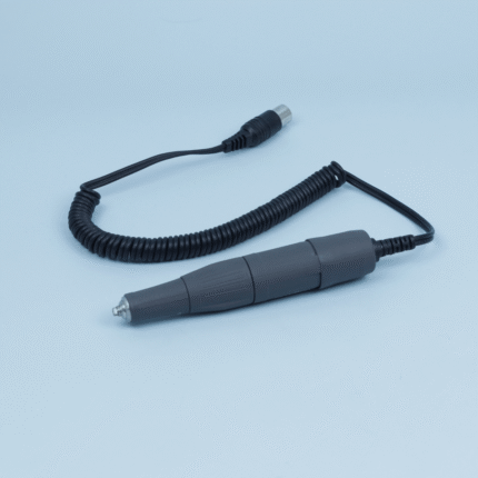 marathon fue handpiece