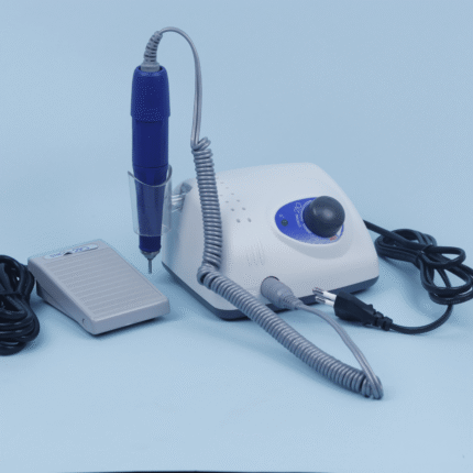 Hair transplant fue machine