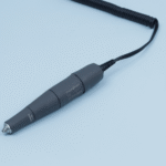 marathon fue handpiece