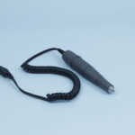 marathon fue handpiece