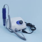 Hair transplant fue machine