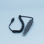 marathon fue handpiece