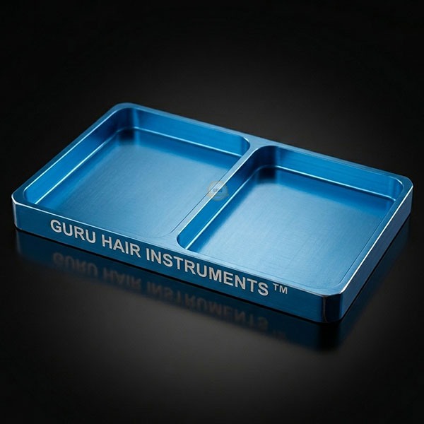 Double-box-plate-2