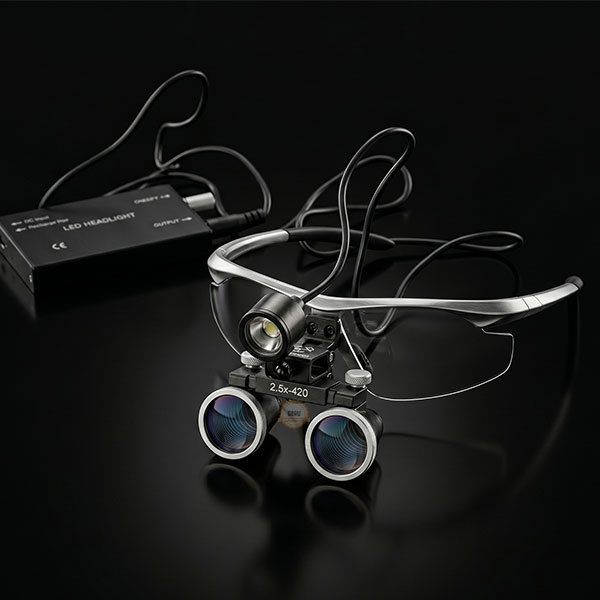 Loupe-with-light-1