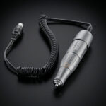 Marathon Lab Handpiece for FUE Surgery